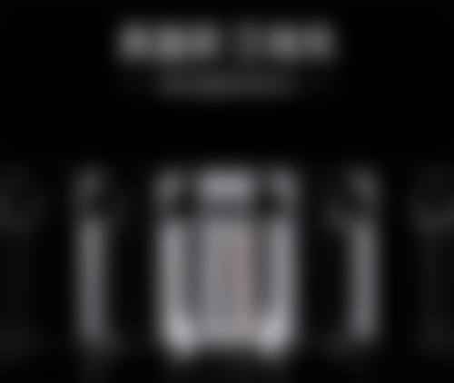 出现特定情况需及时就医