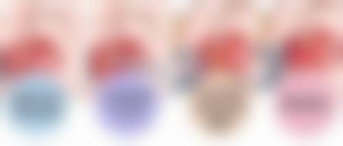 三、遂宁艾韩阳光医疗美容曹佳佳医生资质信息