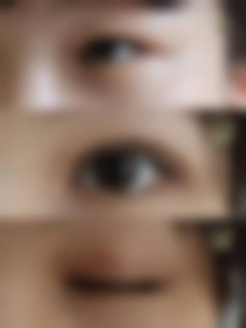 七、成都青羊鸥罗娜整形医院地址电话及营业时间