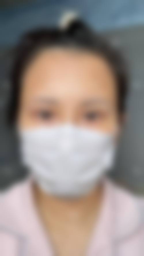 三、LULA大宫医生介绍