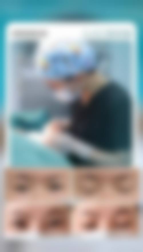 七、沈阳艾薇美（伊美尔）医疗美容医院地址电话及营业时间