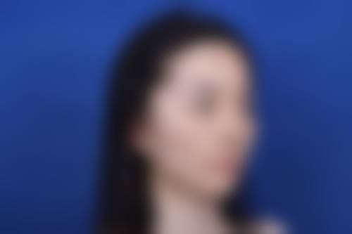 三、武汉颜术美扬医疗美容门诊部医生介绍