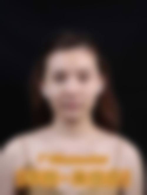 三、沈阳云惠美医疗美容医生介绍