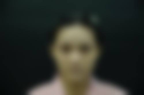 五、武汉颜术美扬医疗美容门诊部收费价格表