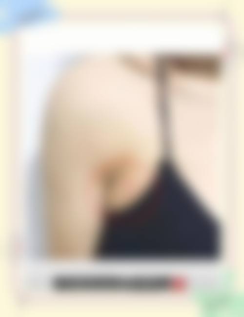 二、襄阳韩素医疗美容门诊部正规吗？来看医院资质信息