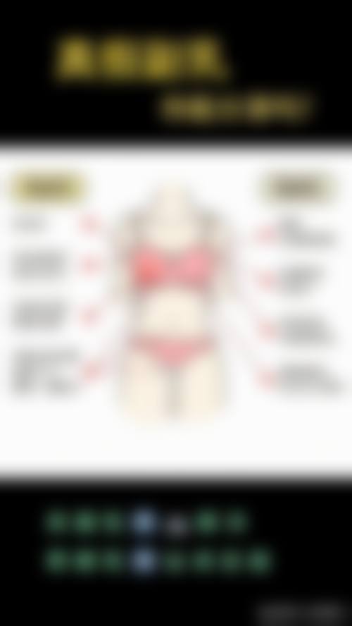 五、LULA大宫收费价格表