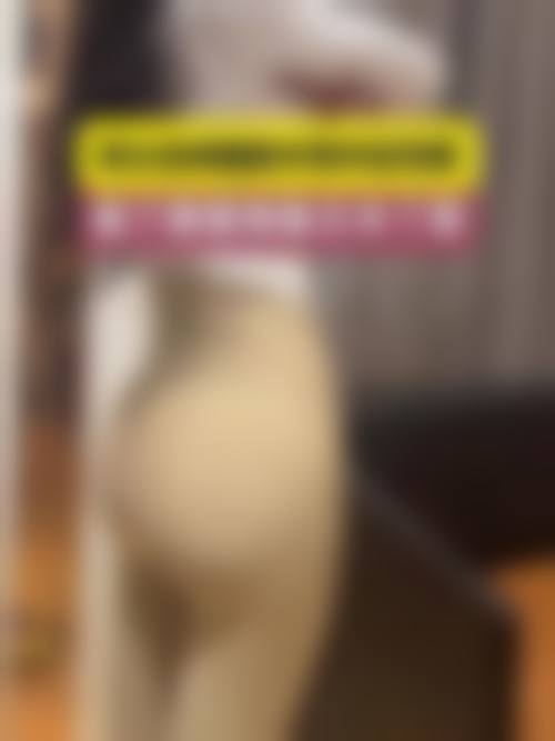 三、怀化久喜医疗美容诊所医生介绍