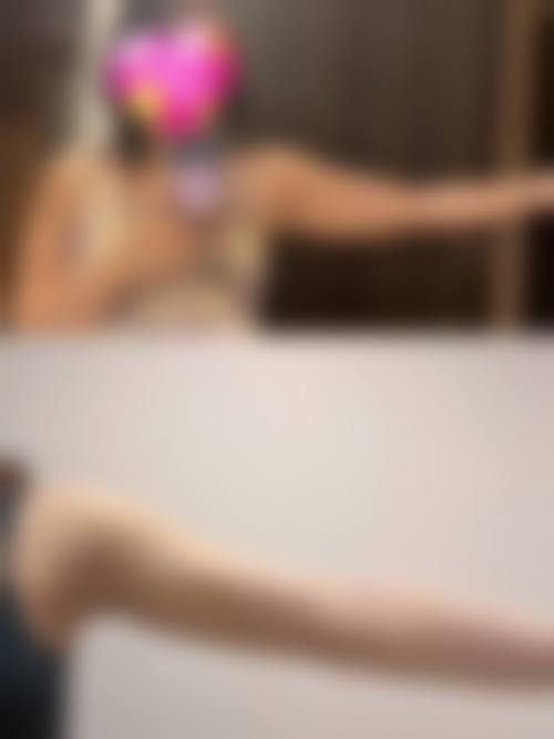 四、沈阳艾薇美（伊美尔）医疗美容医院特色项目