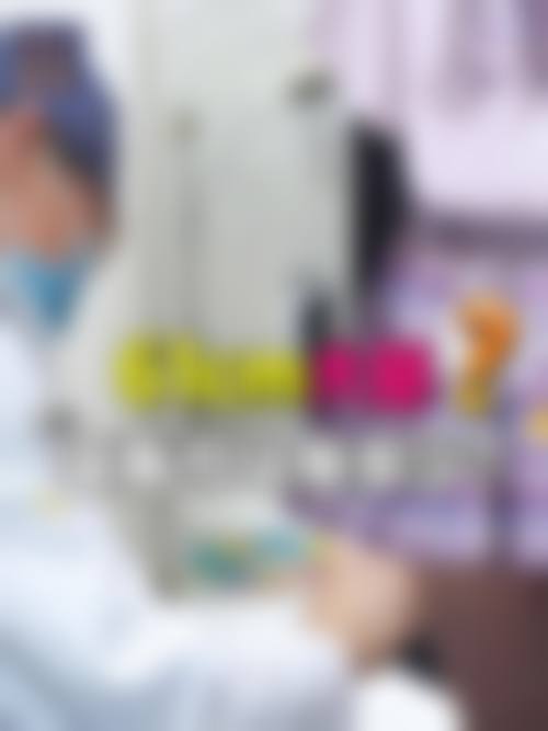 四、LULA大宫特色项目