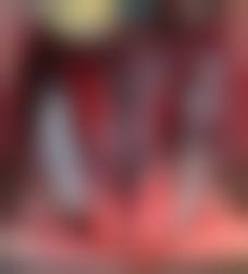 二、沈阳云惠美医疗美容正规吗？来看医院资质信息