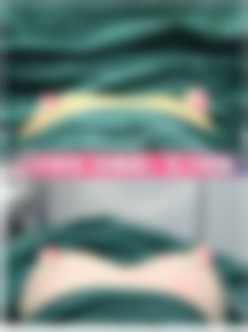 七、天津医 科 大学第二医院(整容与医疗美容科)地址电话及营业时间