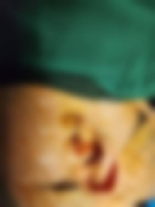 二、广州大医汇医疗门诊部医疗美容科正规吗？来看医院资质信息