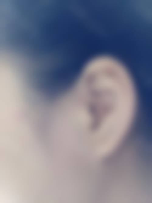 六、广州大医汇医疗门诊部医疗美容科口碑如何？