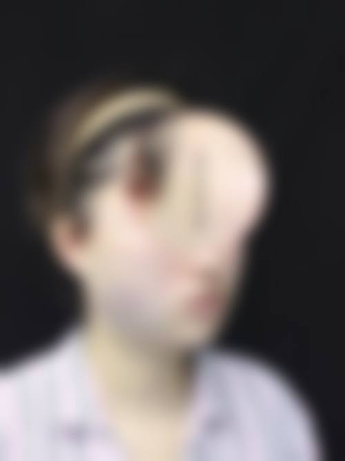 八、武汉颜术美扬医疗美容门诊部怎么预约？