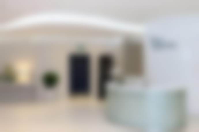 三、成都艺星医疗美容郑丹医生资质信息