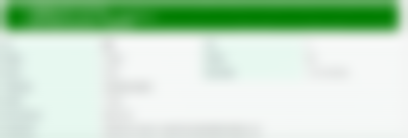 六、成都艺星医疗美容郑丹医生口碑评价及真人实例反馈