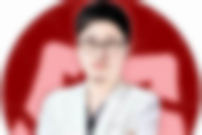 二、成都艺星医疗美容郑丹医生擅长项目