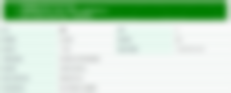 七、佛山曙光金子医学美容甘广莲医生怎么预约？