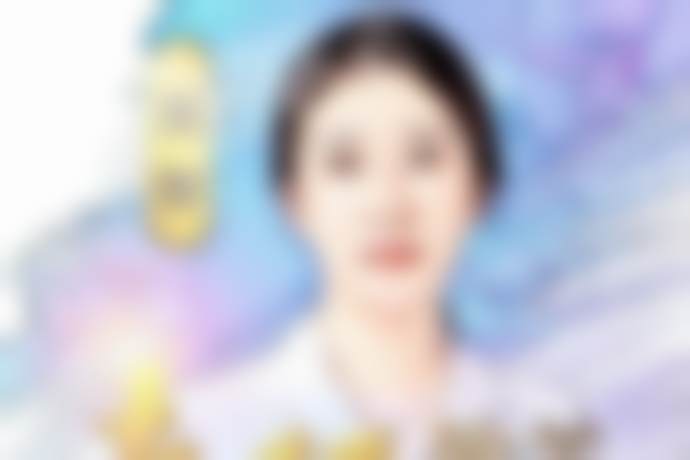 二、佛山曙光金子医学美容甘广莲医生擅长项目