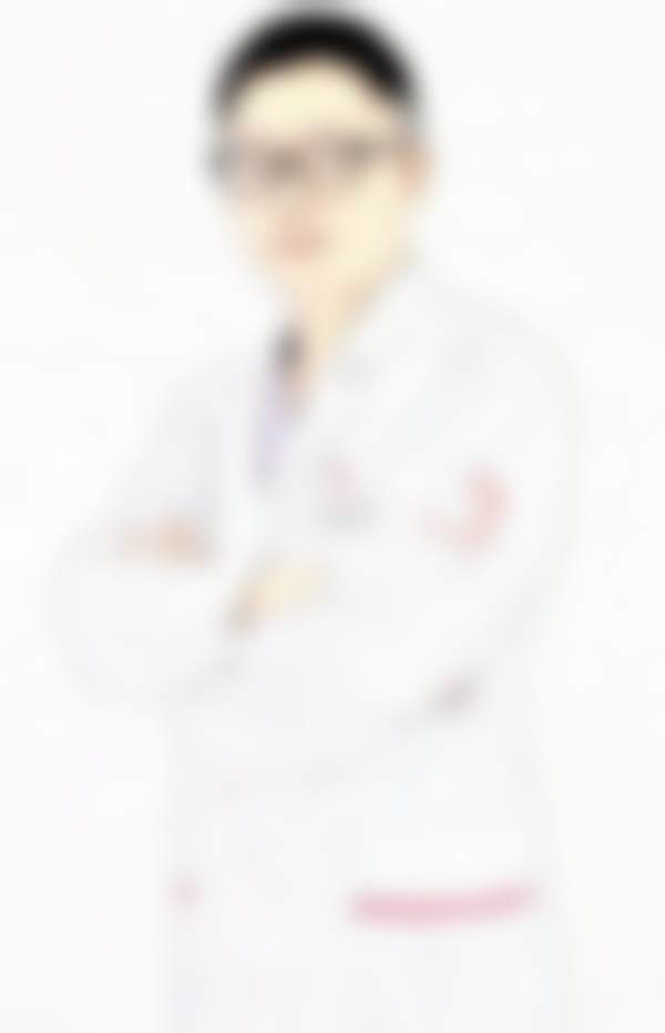 五、重庆星荣整形外科孙中义医生技术怎么样？