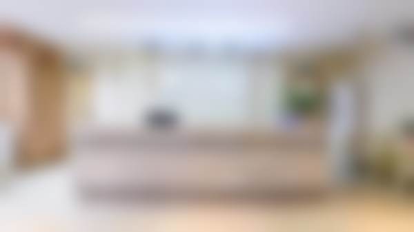 五、佛山曙光金子医学美容甘广莲医生技术怎么样？