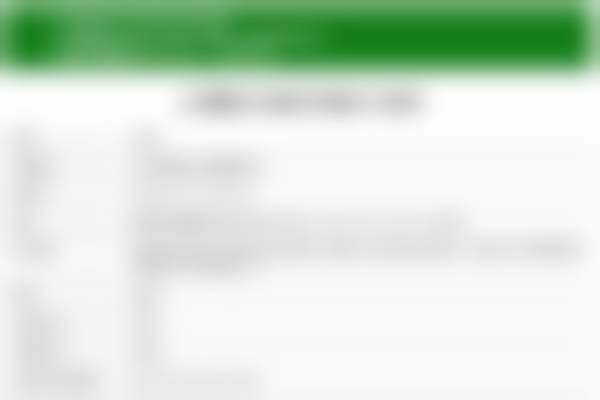 四、上海馥兰朵医疗美容周美兰医生坐诊医院