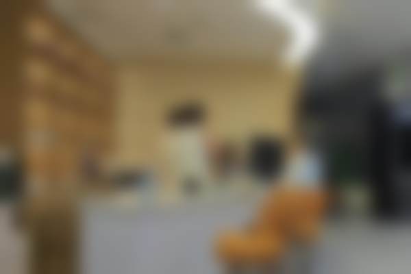 七、上海馥兰朵医疗美容周美兰医生怎么预约？