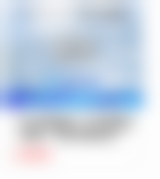 六、成都三博东篱徐敦医生口碑评价及真人实例反馈