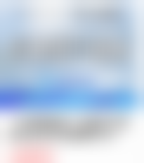 二、成都三博东篱徐敦医生擅长项目