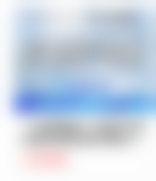 五、成都三博东篱徐敦医生技术怎么样？