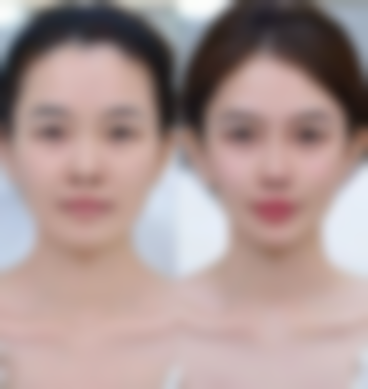 专精建议助力变得更美之路