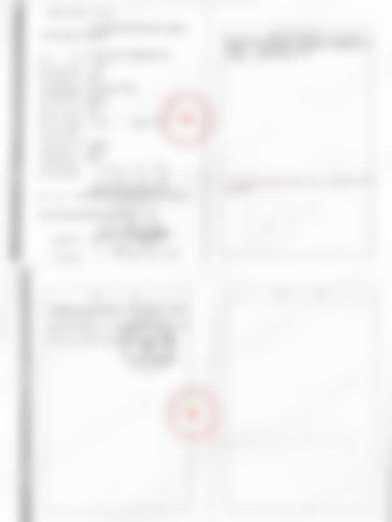 六、大连爱德丽格宋立男医生口碑评价及真人实例反馈