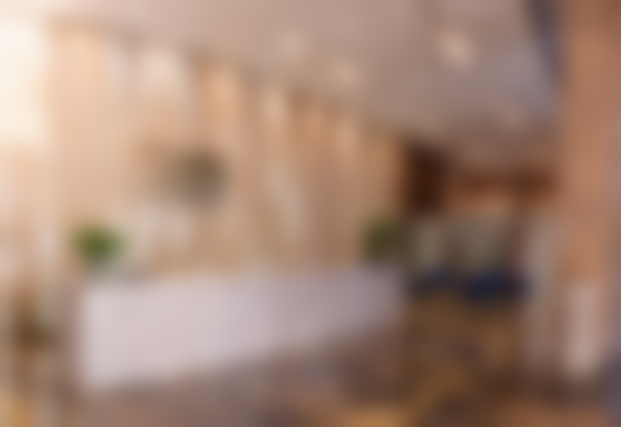 怀化久喜医疗美容诊所