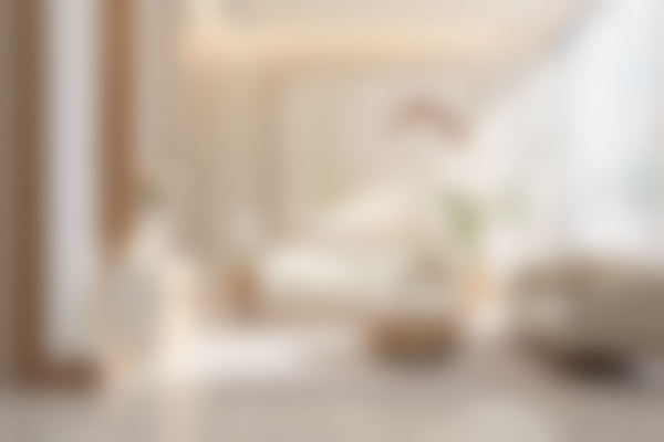 二、怀化久喜医疗美容诊所正规吗？来看医院资质信息