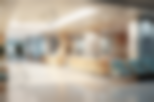 广州大医汇医疗门诊部医疗美容科