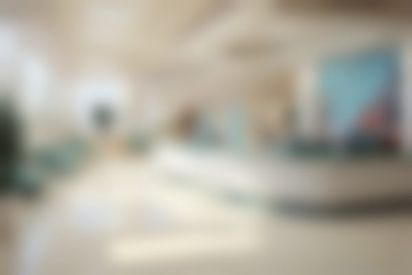 天津医科大学第二医院(整容与医疗美容科)