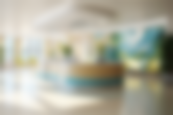 武汉颜术美扬医疗美容门诊部