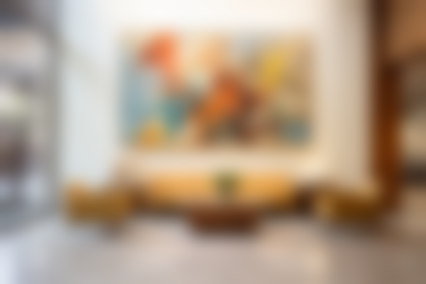 沈阳艾薇美（伊美尔）医疗美容医院