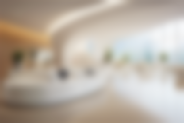 西安伊美尔加禾植发诊所