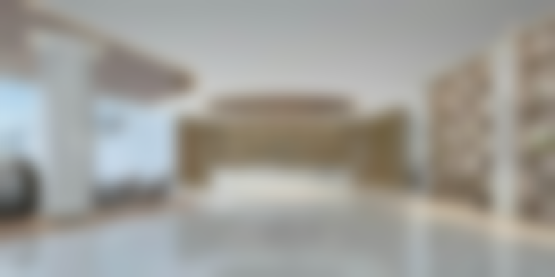 五、阜阳微悦医疗美容侯文欣医生技术怎么样？