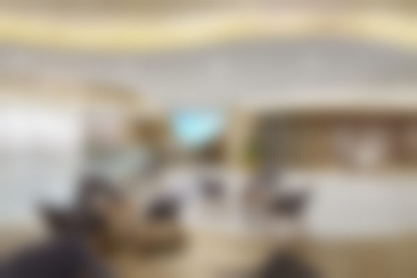 五、成都素美医疗美容李建钢医生技术怎么样？