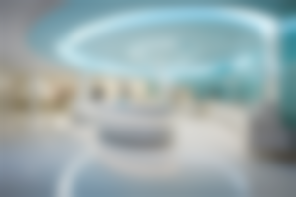 秦皇岛如画医疗美容诊所