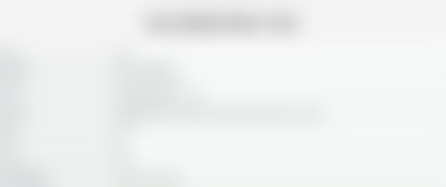 二、眉山悦美医疗美容门诊部正规吗？来看医院资质信息