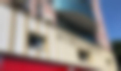 六、眉山悦美医疗美容门诊部口碑如何？