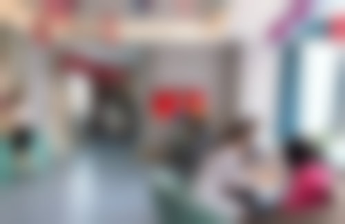 八、眉山悦美医疗美容门诊部怎么预约？