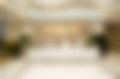 上海华美医疗美容医院种植胡须项目 6 步流程