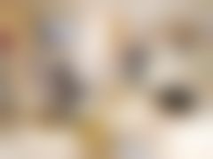 五、广州美莱医疗美容廖轶平医生技术怎么样？