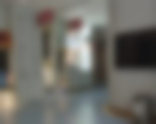 七、眉山悦美医疗美容门诊部地址电话及营业时间