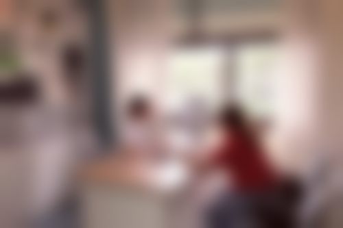 三、眉山悦美医疗美容门诊部医生介绍