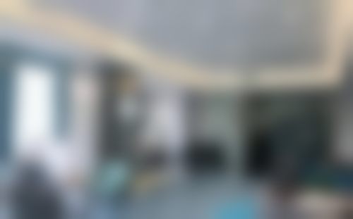 眉山悦美医疗美容门诊部